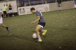 31.10.2018 Gasca Nebuna - Dacii Bucuresti poza 88335939800000_IMG_4382.jpg